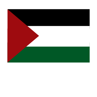calumsky's emblem