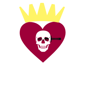 Leonardo_Fiero's emblem