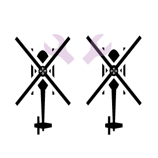 BotimBot's emblem