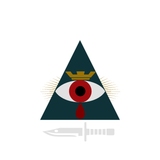 PeacockAngel_37's emblem