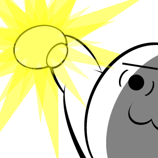 Kiwaraaa's emblem