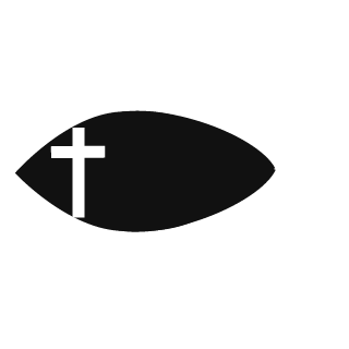 i_Departure's emblem