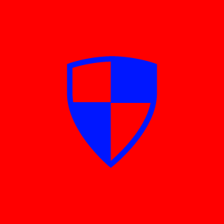 0zXxDiamondxXz0's emblem