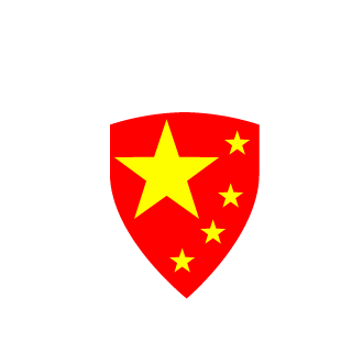974baff27e7c3b12's emblem