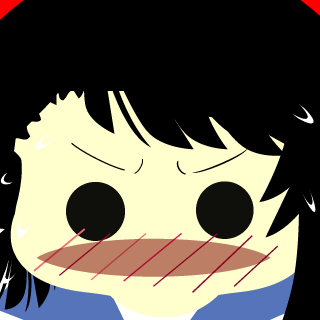 -T1GeR-L's emblem