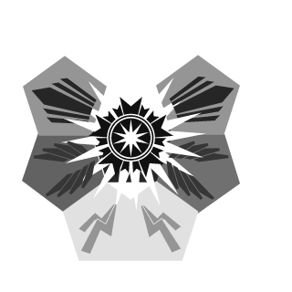 8sthticD8nkst3r's emblem