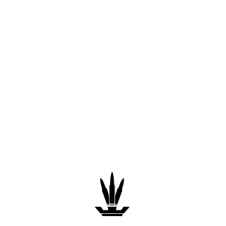 LyklaPetur's emblem