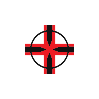 RichtofenPhD_935's emblem