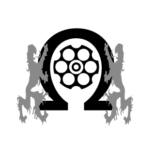 phoenixmau's emblem