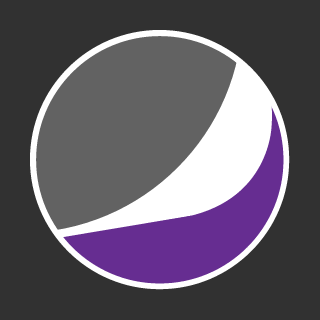iZerCc's emblem