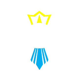 BobTheBoomer737's emblem