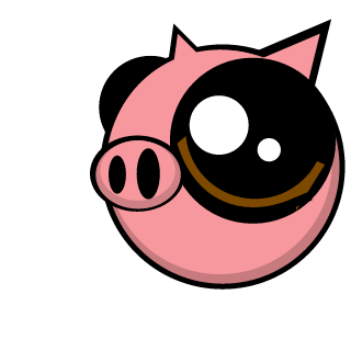 torreskill23's emblem
