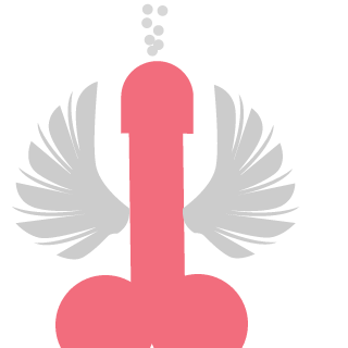 IAM3Eggs's emblem