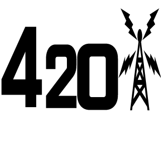 ridey1234's emblem