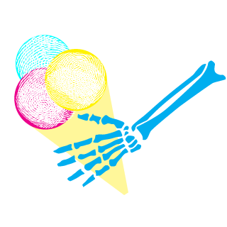 Eskello's emblem