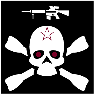 TawGet's emblem