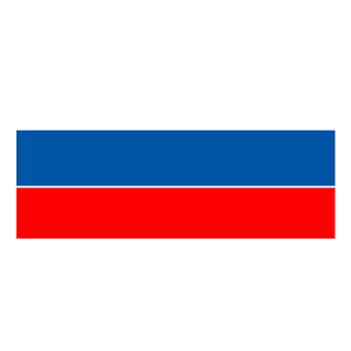 Kilesk's emblem