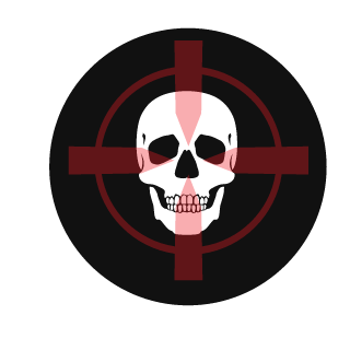 xXx_3PlKiLL_xXx's emblem