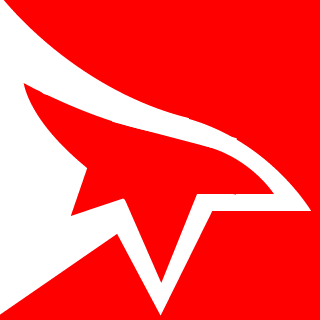 Atyfan's emblem
