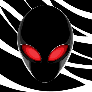 AustinMartinOne1's emblem