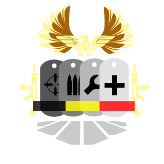 MrNanoPixel's emblem