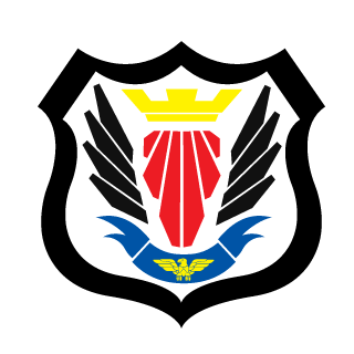 Rangerpwnx25's emblem