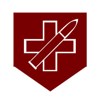 AcetheUncle's emblem