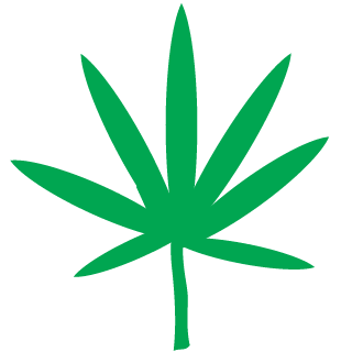 DeigoBrando12's emblem