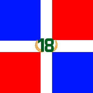 Djtw1st's emblem