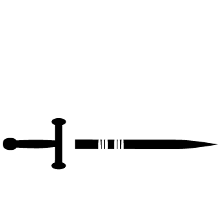 METAMORFXII's emblem