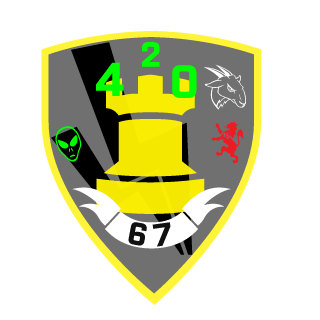 spaghooti7909's emblem
