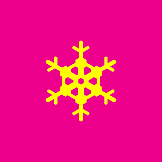 1RuLevoY's emblem