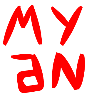 hognose_xd's emblem