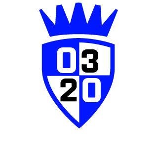 RompieSolid's emblem