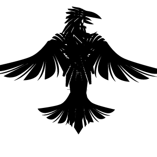 ThomasTotstahle's emblem