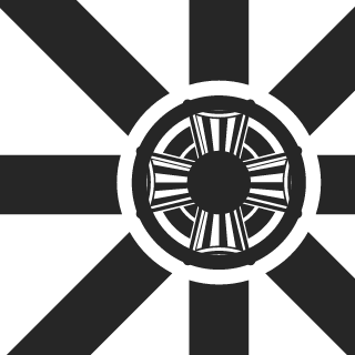 Traaaqqzz's emblem