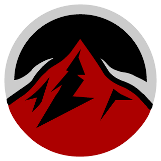 Brenn TP's emblem