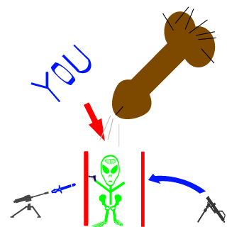 SolidSauce117's emblem