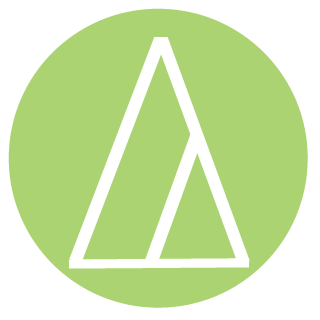 TyrexLP's emblem