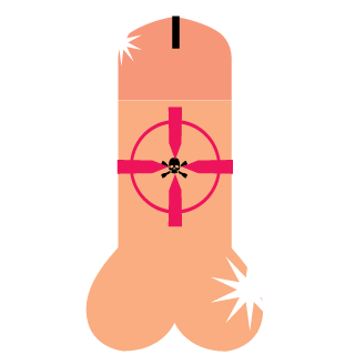 Buszek_Morderca's emblem