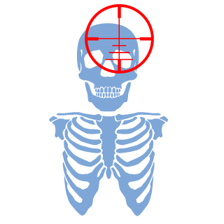 komandos882's emblem