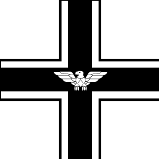 Swift2Destroy_'s emblem