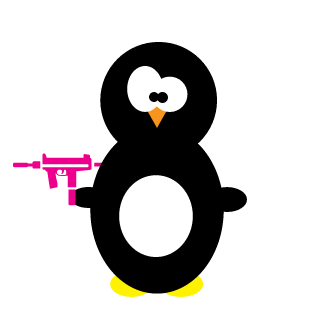 taq_attaq's emblem
