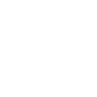 Friend742's emblem