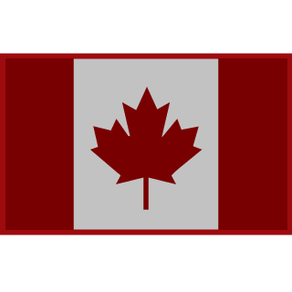 P Rod19's emblem