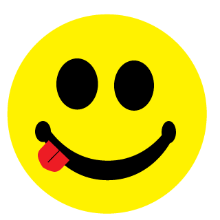 OrianB's emblem