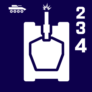 paumolinho12's emblem
