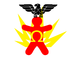 101719991234's emblem