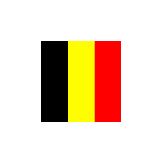 TheLUCKYfighter's emblem