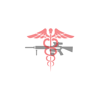 photai_4's emblem